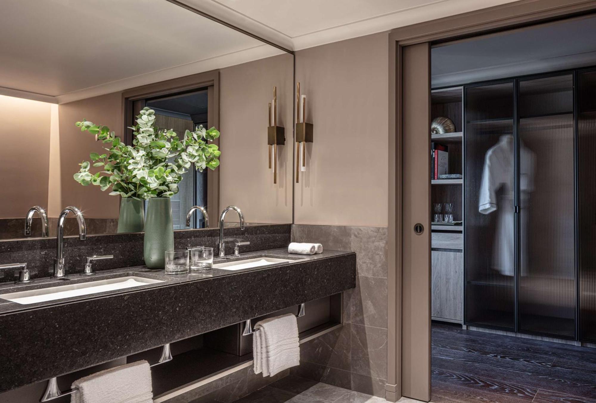 Anantara Plaza - A Leading Of The World Hotel Nizza
