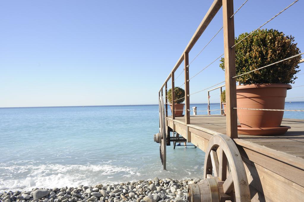 Anantara Plaza - A Leading Of The World 5*